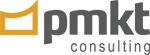 pmkt-logo.png